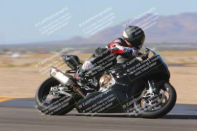 media/Nov-11-2023-SoCal Trackdays (Sat) [[efd63766ff]]/Turn 8 Set 1 (1030am)/